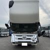 hino profia 2019 CFJ1774598 image 23