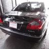 nissan cedric-cima 2003 TE4539 image 21