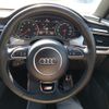 audi a7 2015 -AUDI--Audi A7 ABA-4GCREC--WAUZZZ4G7GN009359---AUDI--Audi A7 ABA-4GCREC--WAUZZZ4G7GN009359- image 13