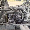 isuzu forward 2015 CFJ1774395 image 45