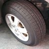 toyota corolla-fielder 2004 -TOYOTA--Corolla Fielder NZE121G-0298958---TOYOTA--Corolla Fielder NZE121G-0298958- image 10