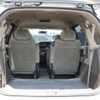 honda odyssey 2000 1b24bbce989b74bba466a4ccdbb60088 image 9