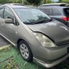 toyota prius 2004 -TOYOTA--Prius DAA-NHW20--NHW20-0101039---TOYOTA--Prius DAA-NHW20--NHW20-0101039- image 5