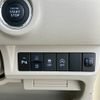 suzuki alto-lapin 2021 CFJ1689723 image 26