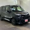 daihatsu thor 2018 -DAIHATSU 【名変中 】--Thor M910S--0006088---DAIHATSU 【名変中 】--Thor M910S--0006088- image 9