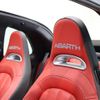fiat fiat-others 2020 -FIAT--Fiat ABA-31214T--ZFA3120000JD39806---FIAT--Fiat ABA-31214T--ZFA3120000JD39806- image 11