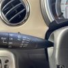suzuki alto-lapin 2013 CFJ1590350 image 7