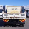 isuzu forward 2015 quick_quick_TKG-FRR90S1_FRR90-7081076 image 2