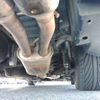 toyota alphard 2008 ENHANCEAUTO_1_ea299546 image 28