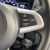 toyota roomy 2017 CFJ1698050 image 12