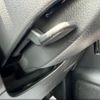 nissan serena 2018 -NISSAN--Serena C27--007638---NISSAN--Serena C27--007638- image 9