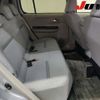 toyota passo 2016 CFJ1426587 image 9