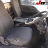 isuzu elf-truck 1995 -ISUZU--Elf NKR66ED-7447414---ISUZU--Elf NKR66ED-7447414- image 6