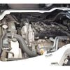nissan caravan-van 2023 CFJ1563253 image 19