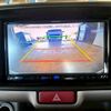 suzuki every 2017 CFJ1827281 image 12