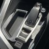 peugeot 3008 2017 -PEUGEOT--Peugeot 3008 ABA-P845G01--VF3M45GZWHS258288---PEUGEOT--Peugeot 3008 ABA-P845G01--VF3M45GZWHS258288- image 22