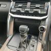 toyota land-cruiser 2023 quick_quick_3BA-VJA300W_VJA300-4065257 image 12