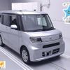 daihatsu tanto 2021 -DAIHATSU 【後日 】--Tanto LA650S-0151690---DAIHATSU 【後日 】--Tanto LA650S-0151690- image 1