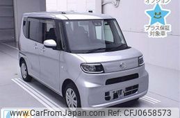 daihatsu tanto 2021 -DAIHATSU 【後日 】--Tanto LA650S-0151690---DAIHATSU 【後日 】--Tanto LA650S-0151690-