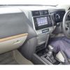 toyota land-cruiser-prado 2021 quick_quick_3BA-TRJ150W_0134420 image 3