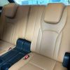 lexus rx 2019 CFJ1467080 image 29