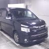 toyota voxy 2010 -TOYOTA--Voxy ZRR70W-0287794---TOYOTA--Voxy ZRR70W-0287794- image 1