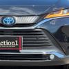 toyota harrier 2021 CFJ1499844 image 71