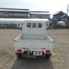 suzuki carry-truck 2015 CFJ1666835 image 45