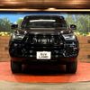 toyota hilux 2023 quick_quick_GUN125_GUN125-3949978 image 14