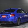 subaru wrx 2020 -SUBARU--WRX VAG--VAG-037678---SUBARU--WRX VAG--VAG-037678- image 2