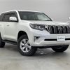 toyota land-cruiser-prado 2020 -TOYOTA--Land Cruiser Prado LDA-GDJ150W--GDJ150-0048585---TOYOTA--Land Cruiser Prado LDA-GDJ150W--GDJ150-0048585- image 1