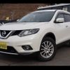 nissan x-trail 2014 -NISSAN--X-Trail NT32--016192---NISSAN--X-Trail NT32--016192- image 24