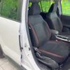 toyota raize 2022 CFJ1568915 image 8