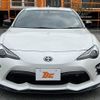 toyota 86 2019 -TOYOTA--86 DBA-ZN6--ZN6-083841---TOYOTA--86 DBA-ZN6--ZN6-083841- image 9