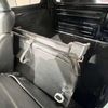suzuki jimny 1994 CFJ1667276 image 21