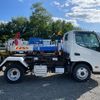hino dutro 2022 CFJ9068928 image 6