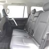 toyota land-cruiser-prado 2020 ENHANCEAUTO_1_ea284293 image 14