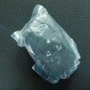 daihatsu atrai 2025 -DAIHATSU 【川口 480ｲ6557】--Atrai Van S710V--0105172---DAIHATSU 【川口 480ｲ6557】--Atrai Van S710V--0105172- image 12