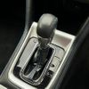 subaru levorg 2014 -SUBARU--Levorg DBA-VM4--VM4-022768---SUBARU--Levorg DBA-VM4--VM4-022768- image 18