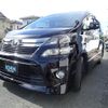 toyota vellfire 2013 quick_quick_ANH20W_ANH20-8311899 image 3