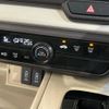 honda n-box 2017 -HONDA--N BOX DBA-JF3--JF3-1037758---HONDA--N BOX DBA-JF3--JF3-1037758- image 10