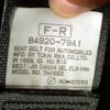 suzuki every-wagon 2000 CFJ1499768 image 18