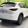 mazda cx-5 2018 -MAZDA--CX-5 3DA-KF2P--KF2P-211333---MAZDA--CX-5 3DA-KF2P--KF2P-211333- image 18