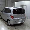 honda freed 2011 -HONDA 【富山 532ふ2005】--Freed GB3--GB3-1347924---HONDA 【富山 532ふ2005】--Freed GB3--GB3-1347924- image 6