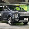 mitsubishi delica-d5 2023 quick_quick_CV1W_CV1W-4025932 image 17