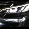 toyota vellfire 2017 -TOYOTA 【名変中 】--Vellfire AGH30W--0154416---TOYOTA 【名変中 】--Vellfire AGH30W--0154416- image 16