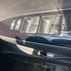 toyota corolla-fielder 2012 -TOYOTA--Corolla Fielder DBA-NZE161G--NZE161-7005206---TOYOTA--Corolla Fielder DBA-NZE161G--NZE161-7005206- image 16