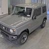 suzuki jimny 2024 -SUZUKI 【名変中 9999999】--Jimny JB64W--JB64W-351519---SUZUKI 【名変中 9999999】--Jimny JB64W--JB64W-351519- image 5