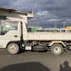 isuzu elf-truck 2018 -ISUZU--Elf TPG-NKR85AN--NKR85-7069423---ISUZU--Elf TPG-NKR85AN--NKR85-7069423- image 3