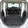 daihatsu thor 2022 -DAIHATSU--Thor 5BA-M910S--M910S-0017625---DAIHATSU--Thor 5BA-M910S--M910S-0017625- image 29
